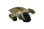 Bremssattel Hinterachse links ASHUKI by Palidium PAL4-2458