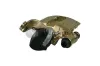 Bremssattel Hinterachse rechts ASHUKI by Palidium PAL4-2459