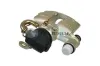 Bremssattel Hinterachse rechts ASHUKI by Palidium PAL4-2461