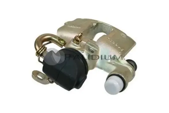 Bremssattel Hinterachse rechts ASHUKI by Palidium PAL4-2461 Bild Bremssattel Hinterachse rechts ASHUKI by Palidium PAL4-2461