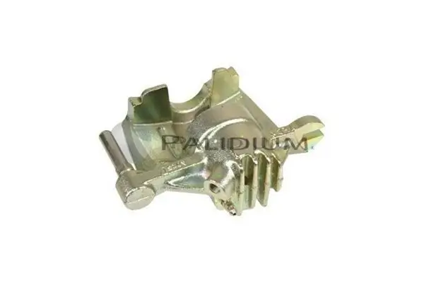 Bremssattel ASHUKI by Palidium PAL4-2465