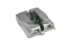 Bremssattel Hinterachse rechts ASHUKI by Palidium PAL4-2466