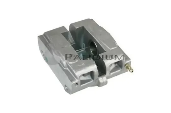 Bremssattel Hinterachse rechts ASHUKI by Palidium PAL4-2466 Bild Bremssattel Hinterachse rechts ASHUKI by Palidium PAL4-2466