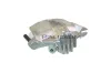 Bremssattel Vorderachse links ASHUKI by Palidium PAL4-2470