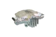 Bremssattel ASHUKI by Palidium PAL4-2470