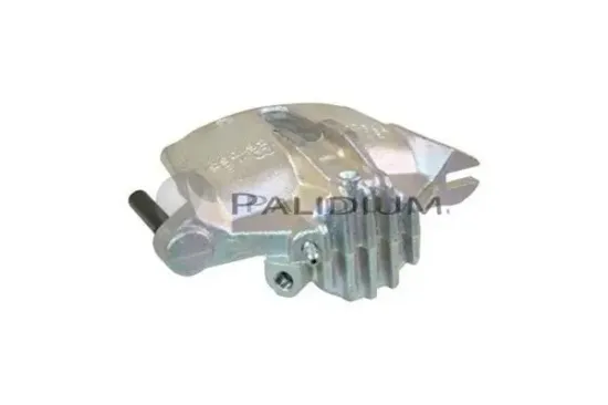 Bremssattel Vorderachse links ASHUKI by Palidium PAL4-2470 Bild Bremssattel Vorderachse links ASHUKI by Palidium PAL4-2470
