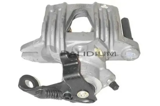 Bremssattel Hinterachse links ASHUKI by Palidium PAL4-2474 Bild Bremssattel Hinterachse links ASHUKI by Palidium PAL4-2474