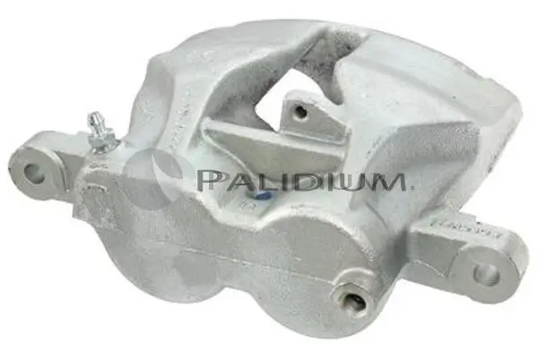 Bremssattel ASHUKI by Palidium PAL4-2495