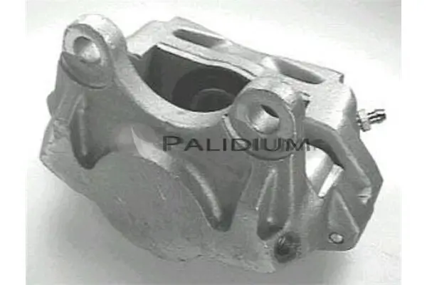 Bremssattel Vorderachse links ASHUKI by Palidium PAL4-2497