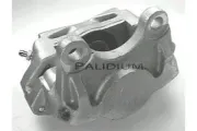 Bremssattel ASHUKI by Palidium PAL4-2498