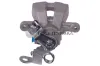 Bremssattel ASHUKI by Palidium PAL4-2504