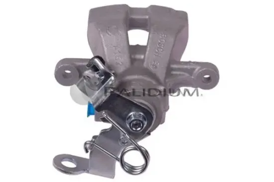 Bremssattel ASHUKI by Palidium PAL4-2504 Bild Bremssattel ASHUKI by Palidium PAL4-2504