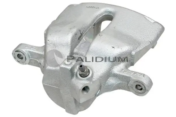 Bremssattel ASHUKI by Palidium PAL4-2508