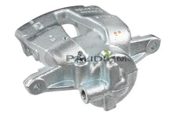 Bremssattel ASHUKI by Palidium PAL4-2514