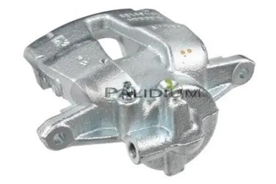 Bremssattel ASHUKI by Palidium PAL4-2514 Bild Bremssattel ASHUKI by Palidium PAL4-2514