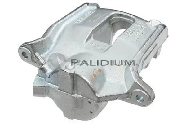 Bremssattel ASHUKI by Palidium PAL4-2518