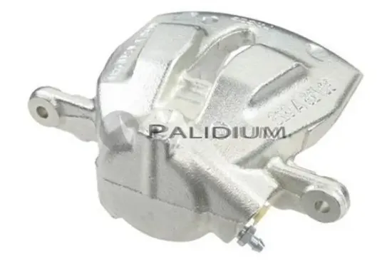 Bremssattel Vorderachse rechts ASHUKI by Palidium PAL4-2525 Bild Bremssattel Vorderachse rechts ASHUKI by Palidium PAL4-2525