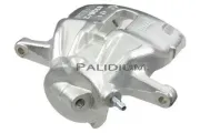 Bremssattel ASHUKI by Palidium PAL4-2527