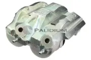 Bremssattel ASHUKI by Palidium PAL4-2532