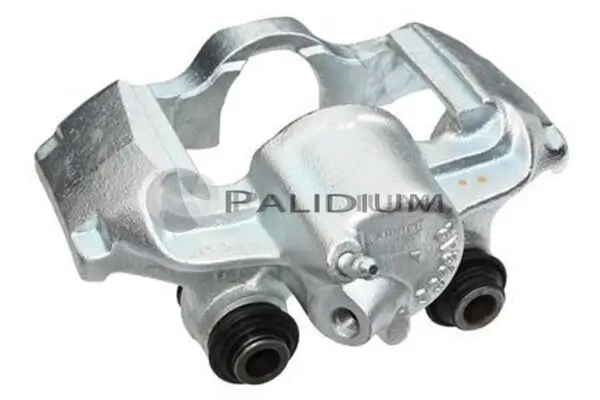 Bremssattel ASHUKI by Palidium PAL4-2536