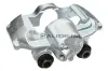 Bremssattel ASHUKI by Palidium PAL4-2536