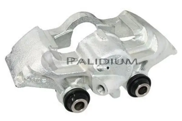 Bremssattel Vorderachse links ASHUKI by Palidium PAL4-2540