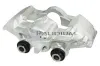 Bremssattel Vorderachse rechts ASHUKI by Palidium PAL4-2541