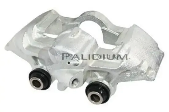 Bremssattel Vorderachse rechts ASHUKI by Palidium PAL4-2541 Bild Bremssattel Vorderachse rechts ASHUKI by Palidium PAL4-2541