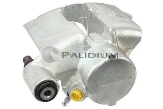 Bremssattel Vorderachse links ASHUKI by Palidium PAL4-2556 Bild Bremssattel Vorderachse links ASHUKI by Palidium PAL4-2556