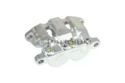 Bremssattel ASHUKI by Palidium PAL4-2566