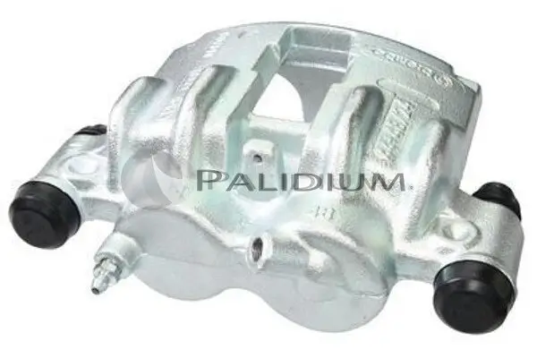 Bremssattel ASHUKI by Palidium PAL4-2577