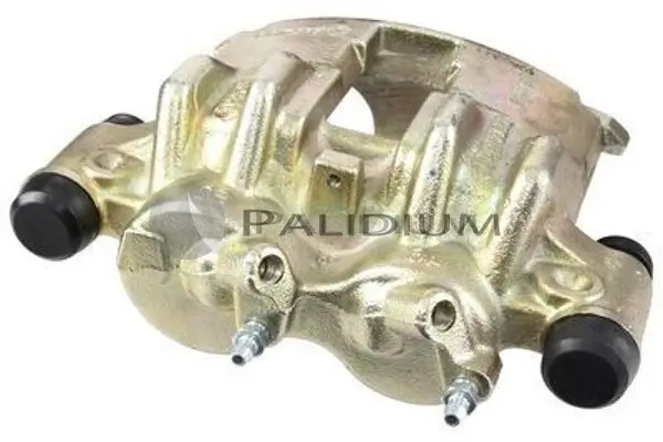 Bremssattel ASHUKI by Palidium PAL4-2579