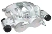 Bremssattel ASHUKI by Palidium PAL4-2581