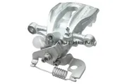 Bremssattel ASHUKI by Palidium PAL4-2600