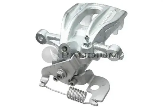 Bremssattel Hinterachse links ASHUKI by Palidium PAL4-2600 Bild Bremssattel Hinterachse links ASHUKI by Palidium PAL4-2600