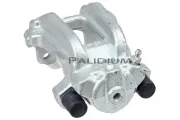 Bremssattel ASHUKI by Palidium PAL4-2604