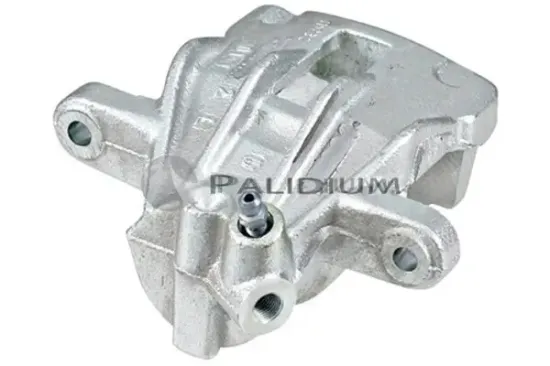 Bremssattel Vorderachse links ASHUKI by Palidium PAL4-2605 Bild Bremssattel Vorderachse links ASHUKI by Palidium PAL4-2605