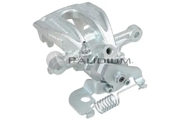 Bremssattel Hinterachse rechts ASHUKI by Palidium PAL4-2608