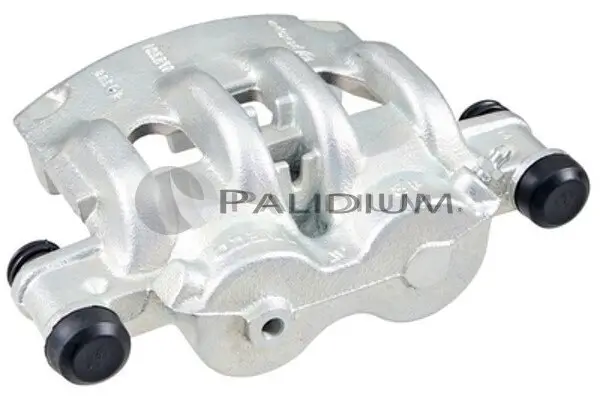 Bremssattel ASHUKI by Palidium PAL4-2612 Bild Bremssattel ASHUKI by Palidium PAL4-2612