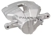 Bremssattel ASHUKI by Palidium PAL4-2622