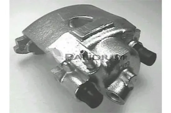 Bremssattel ASHUKI by Palidium PAL4-2635 Bild Bremssattel ASHUKI by Palidium PAL4-2635