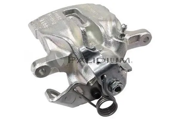 Bremssattel ASHUKI by Palidium PAL4-2640