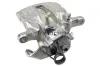 Bremssattel ASHUKI by Palidium PAL4-2640