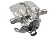 Bremssattel ASHUKI by Palidium PAL4-2640