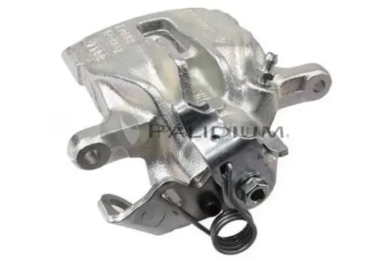 Bremssattel ASHUKI by Palidium PAL4-2640 Bild Bremssattel ASHUKI by Palidium PAL4-2640