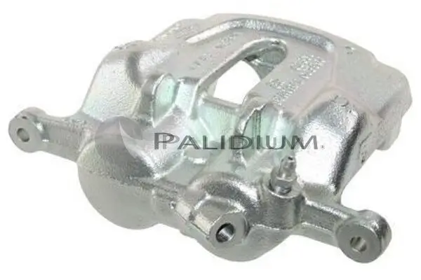 Bremssattel ASHUKI by Palidium PAL4-2645