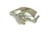 Bremssattel ASHUKI by Palidium PAL4-2648