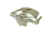 Bremssattel ASHUKI by Palidium PAL4-2648