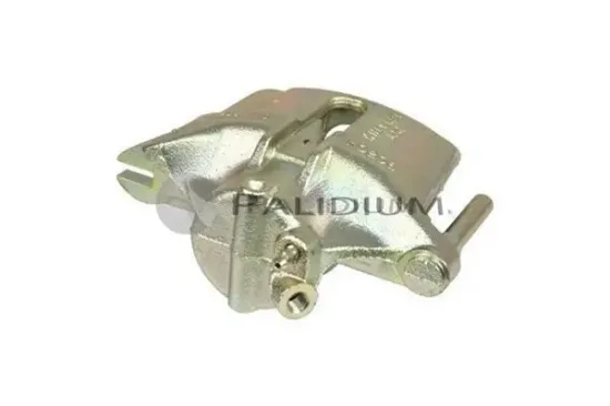 Bremssattel ASHUKI by Palidium PAL4-2648 Bild Bremssattel ASHUKI by Palidium PAL4-2648