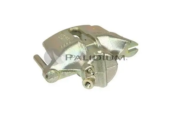 Bremssattel ASHUKI by Palidium PAL4-2649